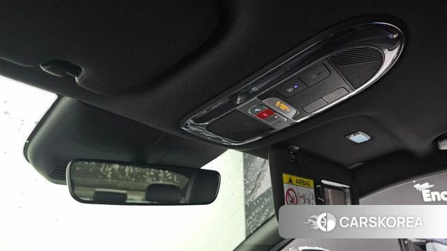 Hyundai Ionic 6 id 4608085 из Кореи 10