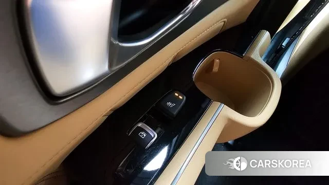 Kia Sorento 4th Generation id 2980604 из Кореи 10