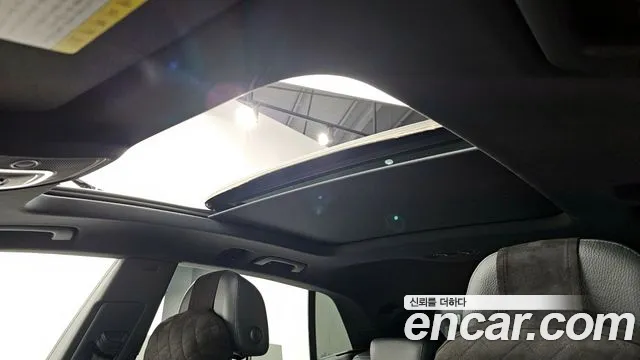 Audi Q8 (4M) id 2850043 из Кореи 10