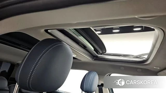 Mini Cooper S Countryman id 3027171 из Кореи 10