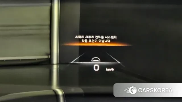 Kia Mohave Master id 3463398 из Кореи 10