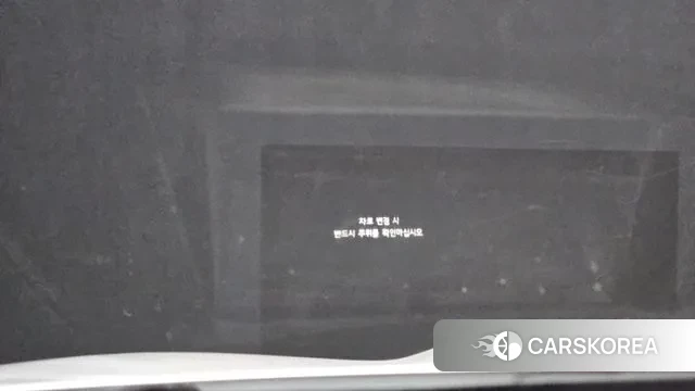 Kia Sorento 4th Generation id 3690409 из Кореи 10