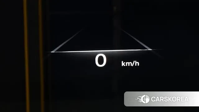 Genesis G80 (RG3) id 3312550 из Кореи 10