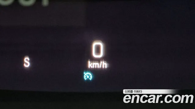 Mercedes-Benz CLS-Class C257 id 2855054 из Кореи 10