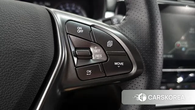 Ssangyong The New Tivoli id 3212062 из Кореи 10