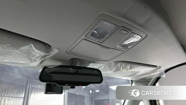 Kia The New Ray id 3833452 из Кореи 10