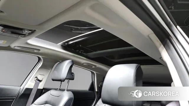 Kia Sportage 5th Generation id 3400704 из Кореи 10