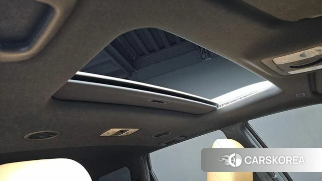 Kia Mohave Master id 4785481 из Кореи 10