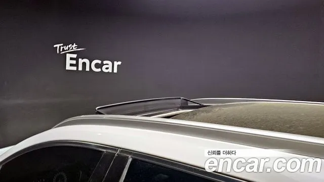 Hyundai Santa Fe TM id 2711065 из Кореи 10