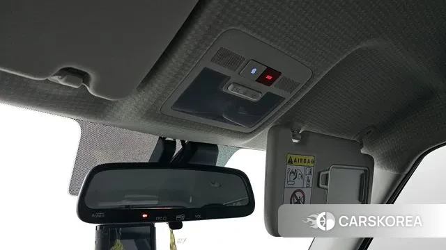 Hyundai Casper id 3042618 из Кореи 10