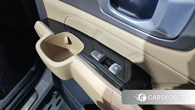 Kia The New Sorento 4th Generation id 4432416 из Кореи 10