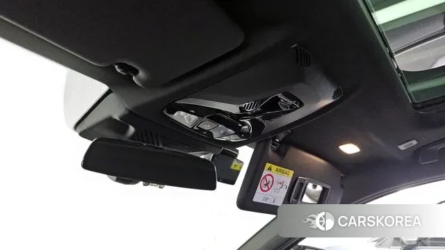 BMW 1 Series (F70) id 3706379 из Кореи 10