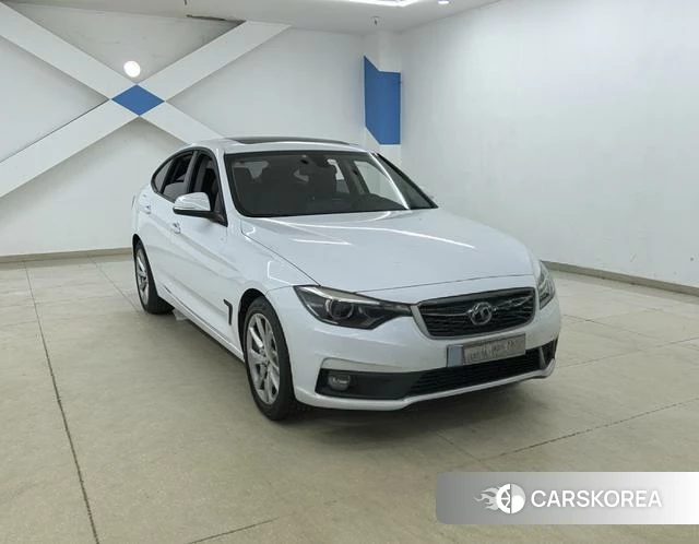 BMW 3 series GT id 4236406 из Китая 10