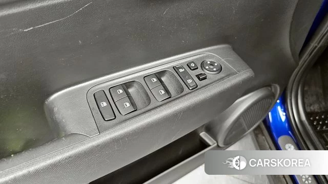 Hyundai Casper id 4388738 из Кореи 10