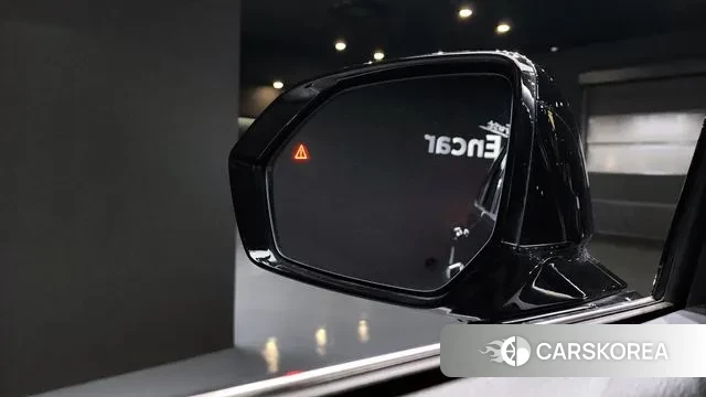 Hyundai The New Palisade id 3763880 из Кореи 10