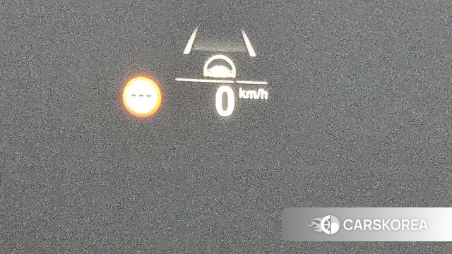 BMW 5 Series (G30) id 3778620 из Кореи 10