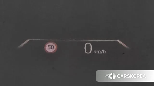 BMW X1 (U11) id 3560087 из Кореи 10