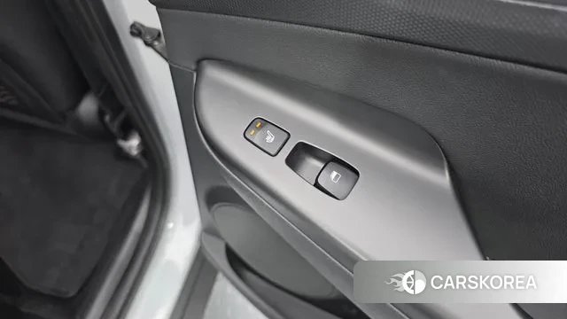 Hyundai Kona Hybrid id 3214688 из Кореи 10