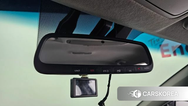 Kia Come New K3 id 3813494 из Кореи 10