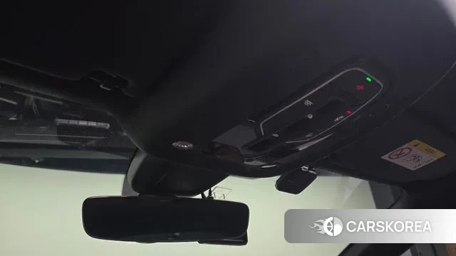 Audi A5 (F5) id 3290975 из Кореи 10