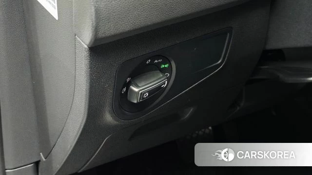 Volkswagen Tiguan second Generation id 4702369 из Кореи 10
