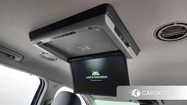 Hyundai Palisade id 2971169 из Кореи 10