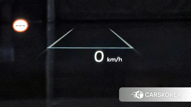 Kia The New Sorento 4th Generation id 3011281 из Кореи 10