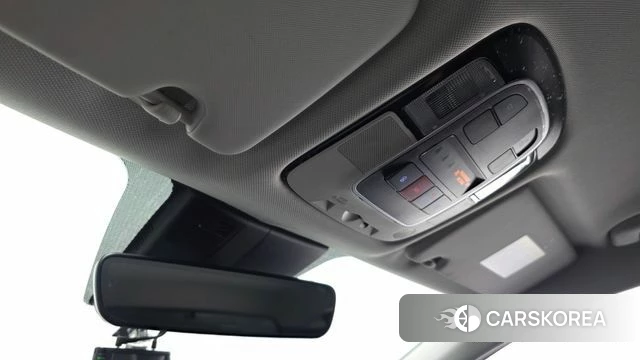 Hyundai Tucson (NX4) id 4534111 из Кореи 10