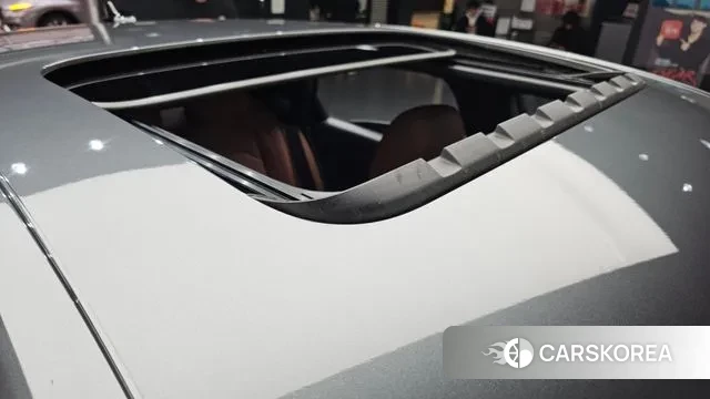 Audi A4 (B9) id 3463031 из Кореи 10