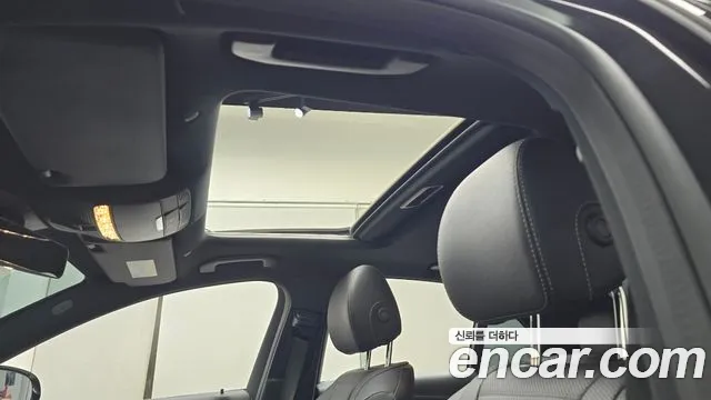 Mercedes-Benz E-Class W213 id 2406743 из Кореи 10