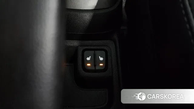 Chevrolet (GM Daewoo) The New Spark id 3504626 из Кореи 10