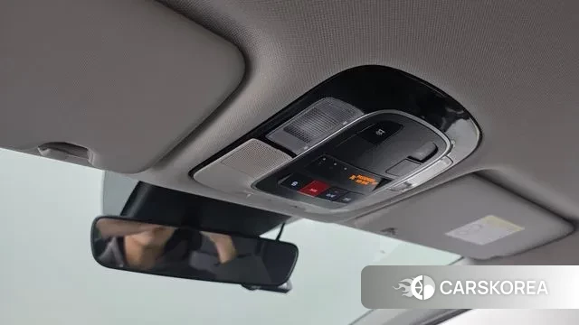 Hyundai Tucson (NX4) id 3411391 из Кореи 10