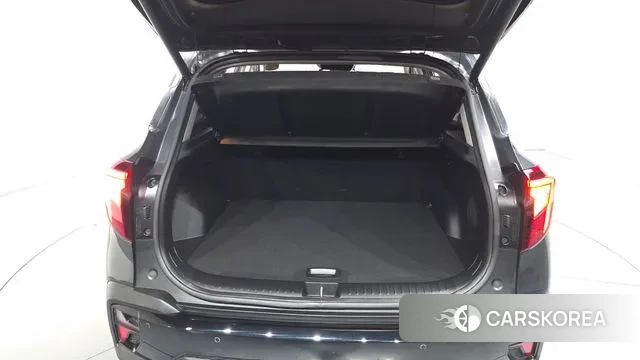 Kia The New Seltos id 3021932 из Кореи 10