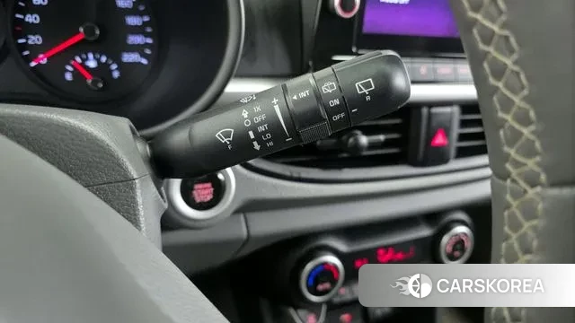 Kia Morning Urban (JA) id 3621615 из Кореи 10