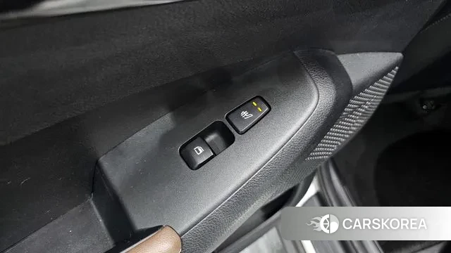 Kia Seltos id 3454194 из Кореи 10