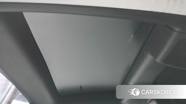 Renault Korea (Samsung) Twizy id 4736753 из Кореи 10