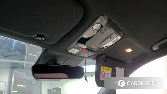 Kia Sorento 4th Generation id 2984890 из Кореи 10