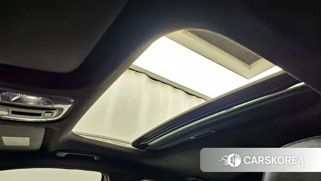 Hyundai Avante (CN7) id 3452872 из Кореи 10