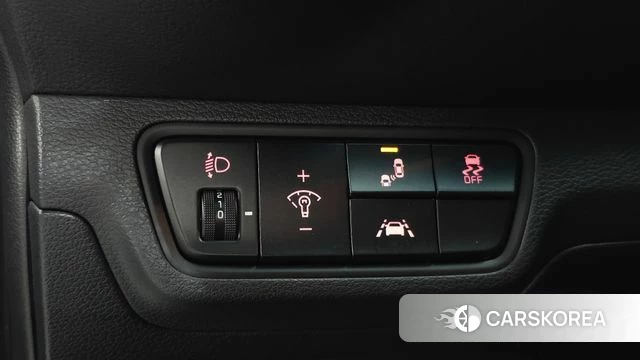 Kia Come New K3 id 4642770 из Кореи 10