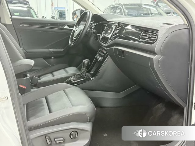 Volkswagen Exploring songs id 4387482 из Китая 10
