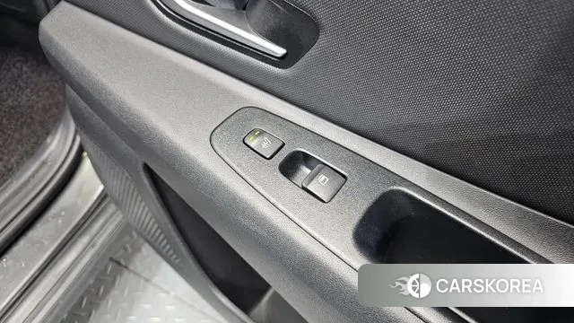 Hyundai Avante (CN7) id 3573523 из Кореи 10