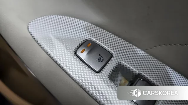 Hyundai The New Grandeur IG id 3428342 из Кореи 10