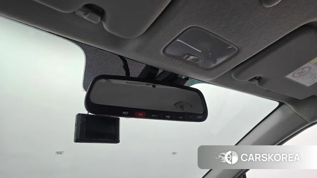 Kia Morning Urban (JA) id 4517878 из Кореи 10