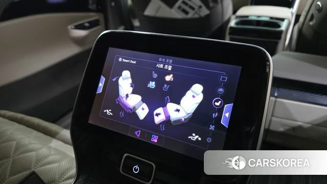 Kia Carnival 4th generation id 3864606 из Кореи 10