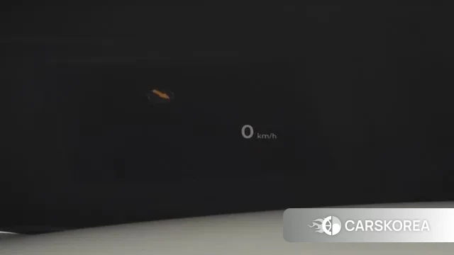 Bentley Continental GT 3rd Generation id 3253837 из Кореи 10