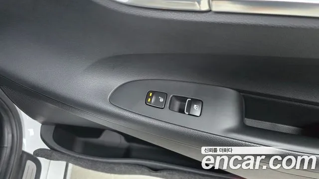 Hyundai The New Grandeur IG id 2843520 из Кореи 10