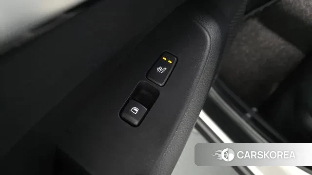 Kia Seltos id 3044700 из Кореи 10