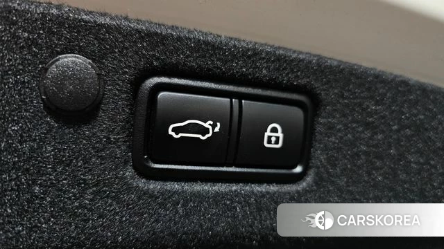 Hyundai The New Grandeur IG id 4741094 из Кореи 10