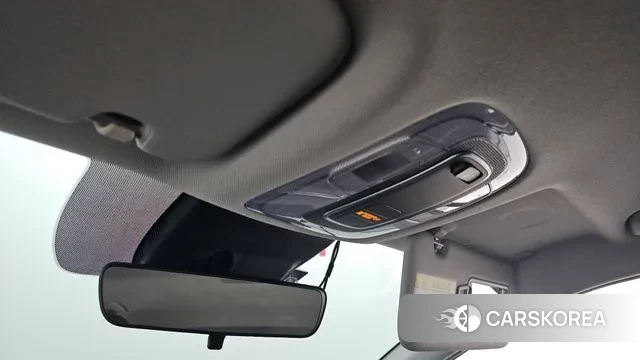 Hyundai Avante (CN7) id 3625716 из Кореи 10