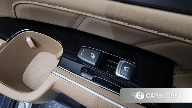 Kia The New Sorento 4th Generation id 3310561 из Кореи 10